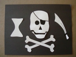 pirateflag2RS6k[1]